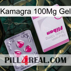 Kamagra 100Mg Gel 32